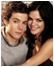 Rachel Bilson